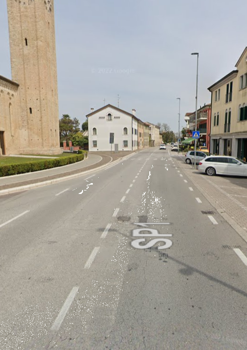 immagine annuncio 5 di 10
