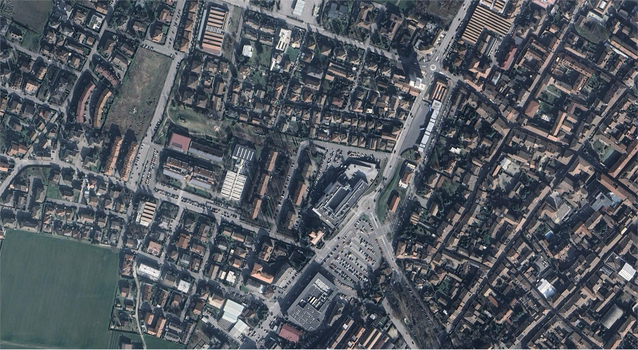 immagine annuncio 1 di 10