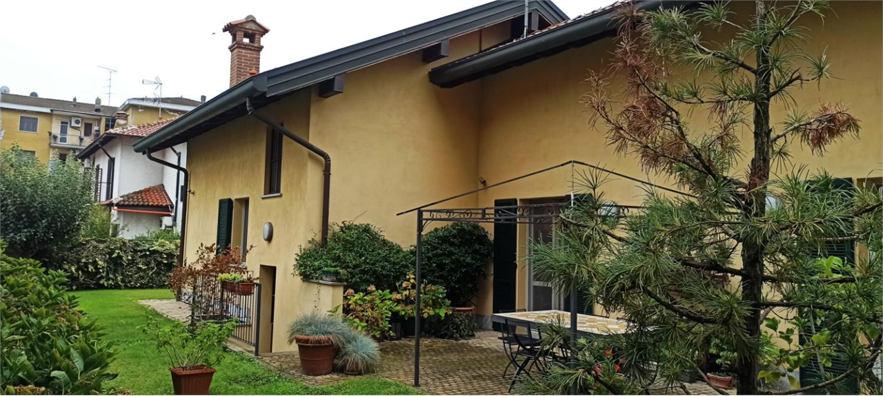 immagine annuncio 1 di 10
