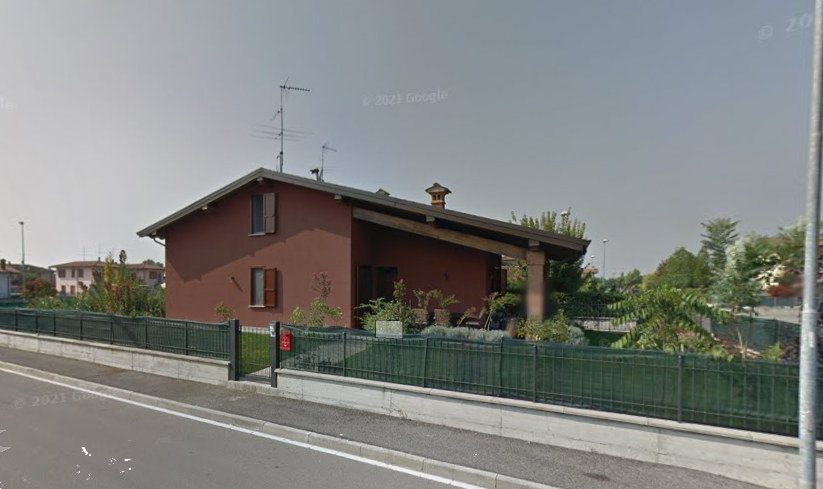 immagine annuncio 2 di 10