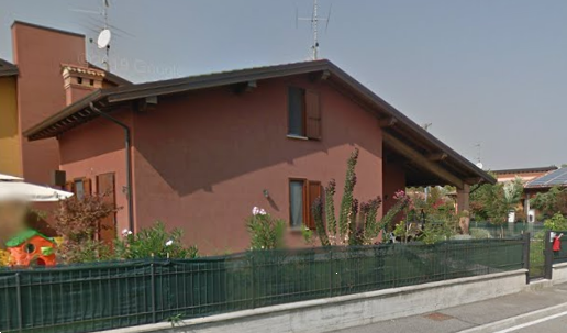 immagine annuncio 1 di 10