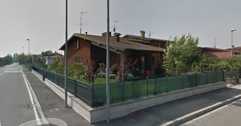 immagine annuncio 7 di 10