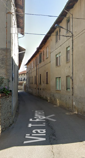 immagine annuncio 3 di 10