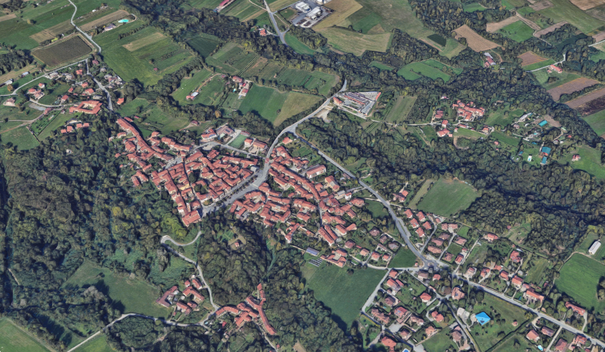 immagine annuncio 7 di 10