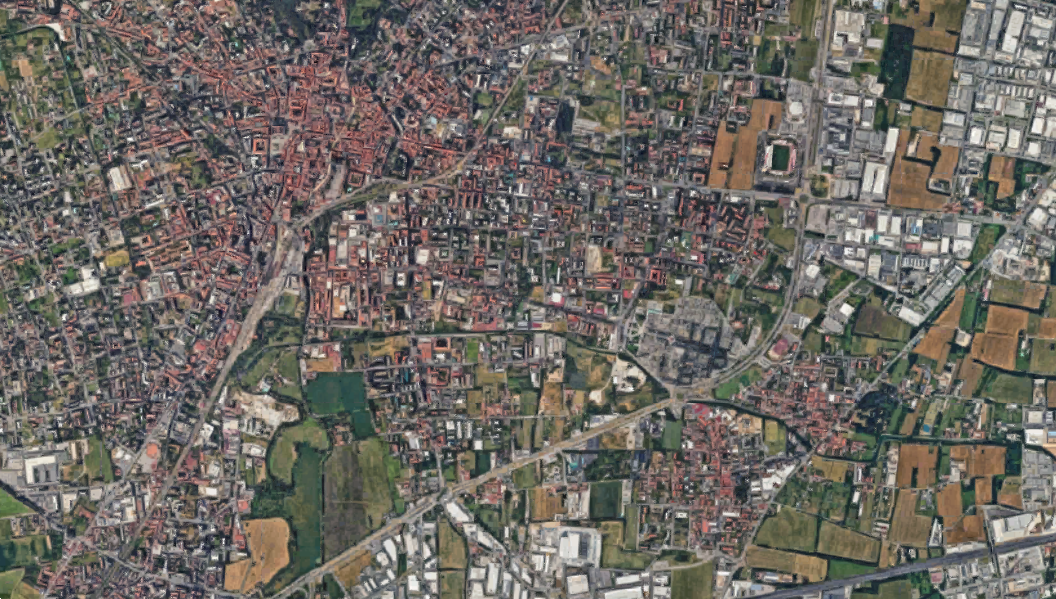 immagine annuncio 8 di 9