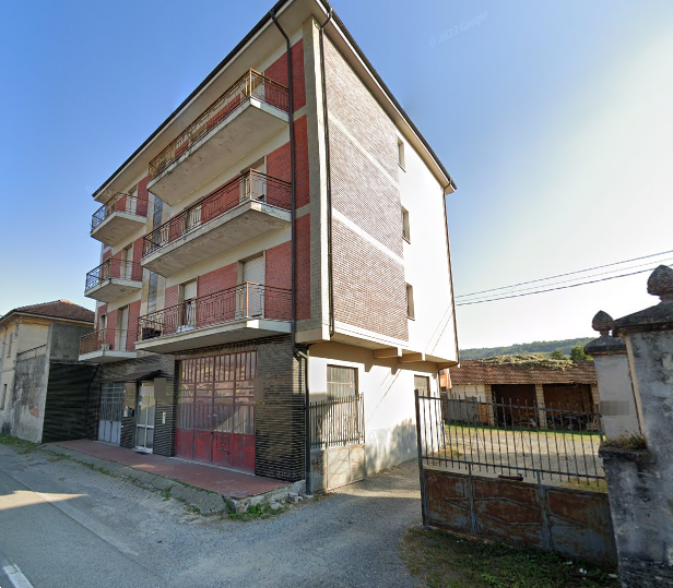 immagine annuncio 3 di 10