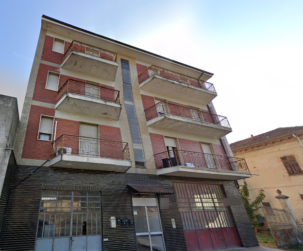 immagine annuncio 2 di 10