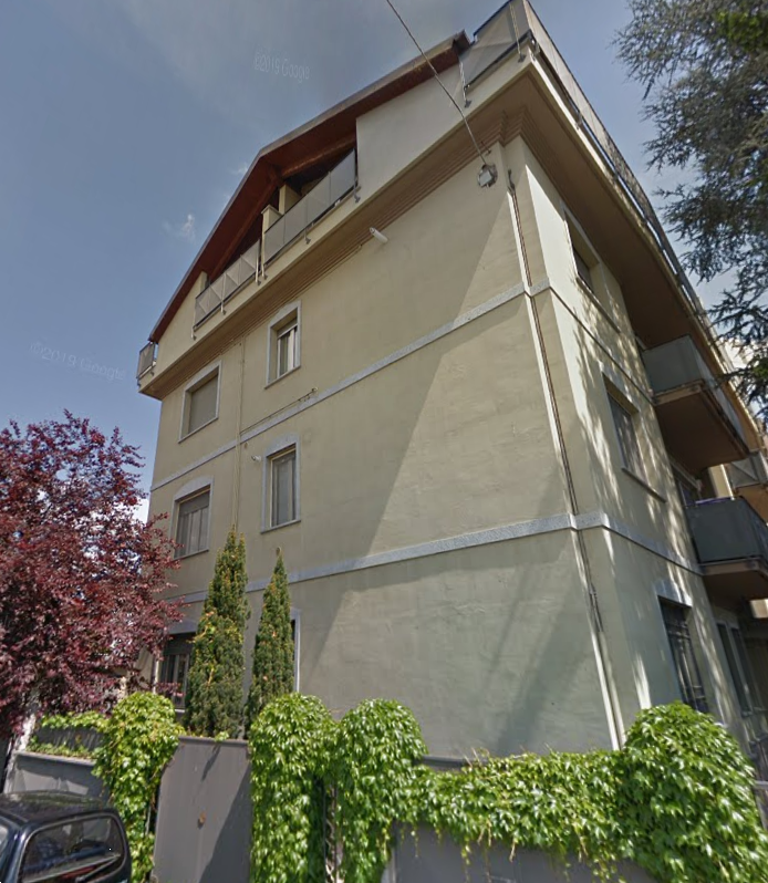 immagine annuncio 9 di 10
