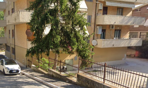 immagine annuncio 2 di 10