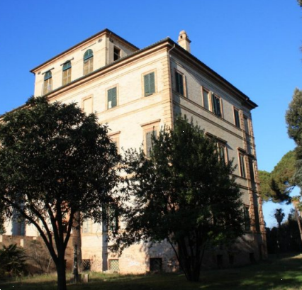 immagine annuncio 1 di 10