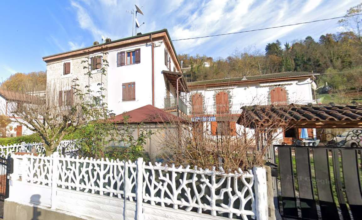 immagine annuncio 1 di 10