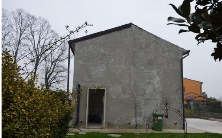 immagine annuncio 4 di 10