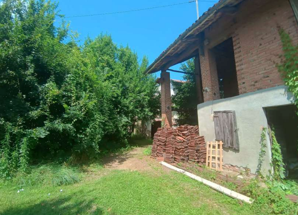 immagine annuncio 6 di 10