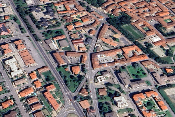 immagine annuncio 9 di 10