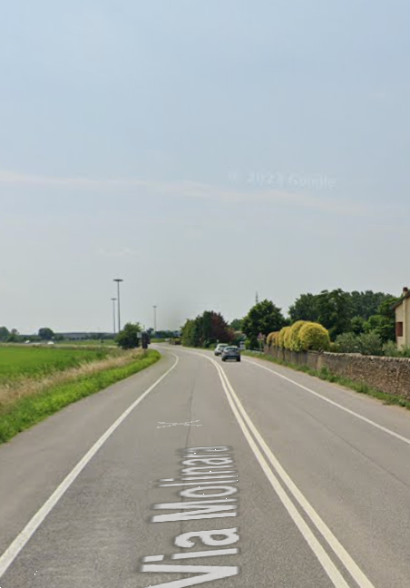 immagine annuncio 9 di 10