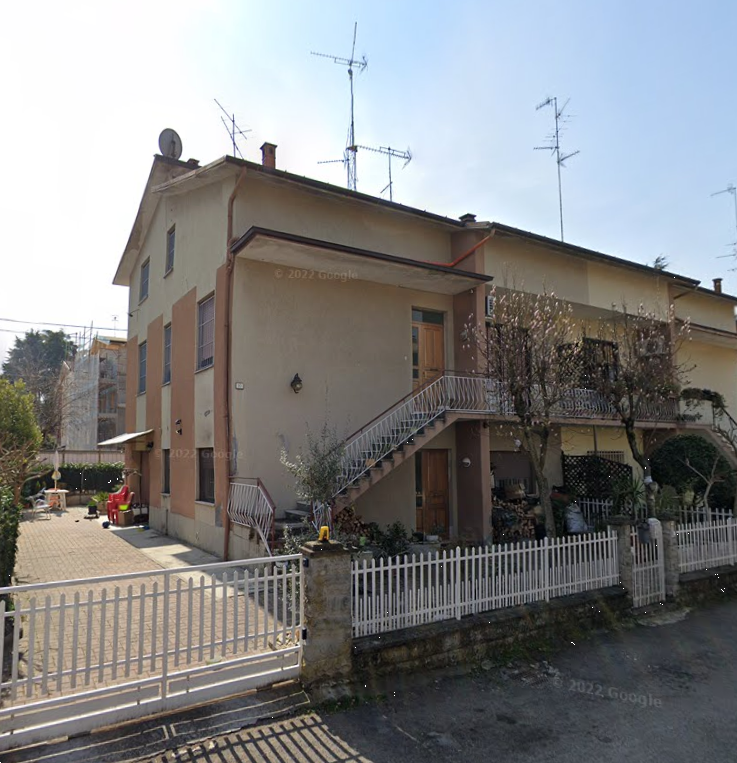 immagine annuncio 2 di 10