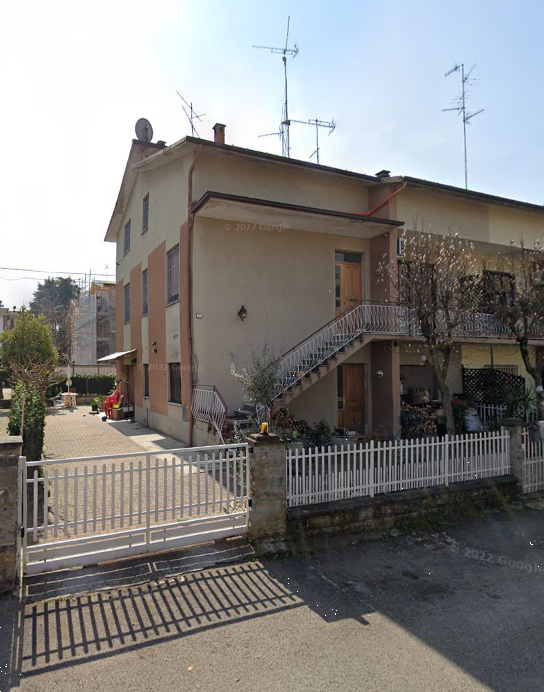 immagine annuncio 5 di 10