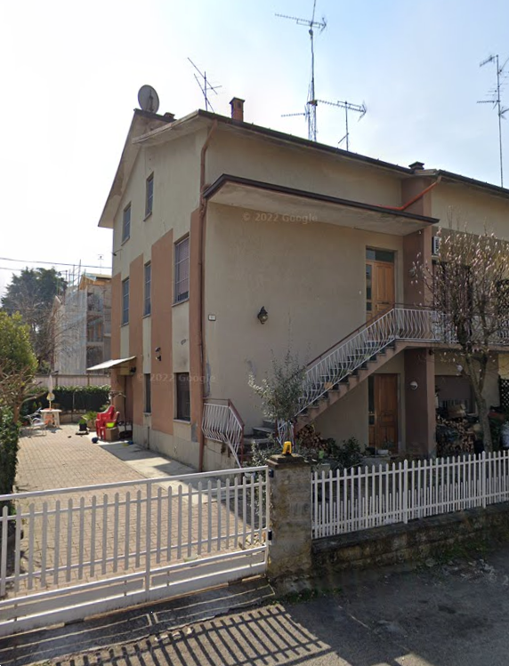 immagine annuncio 7 di 10