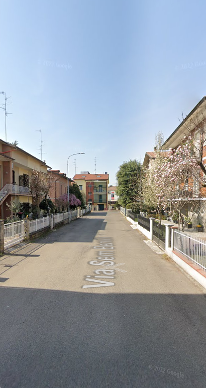 immagine annuncio 9 di 10