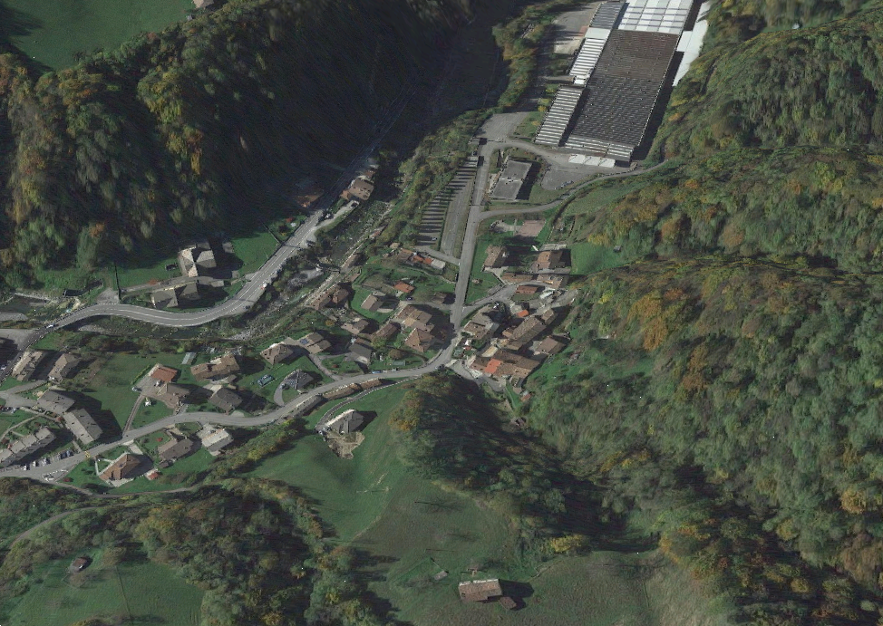immagine annuncio 9 di 10