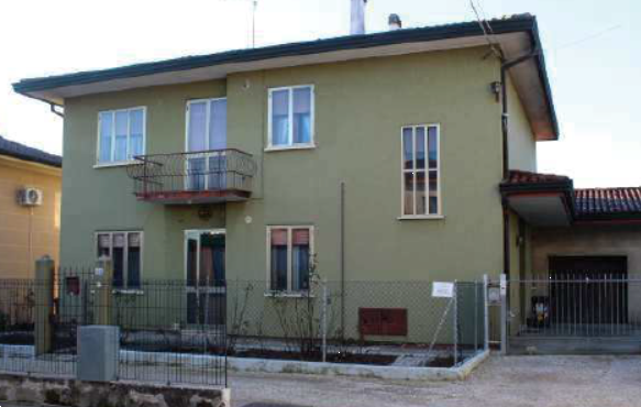 immagine annuncio 3 di 10