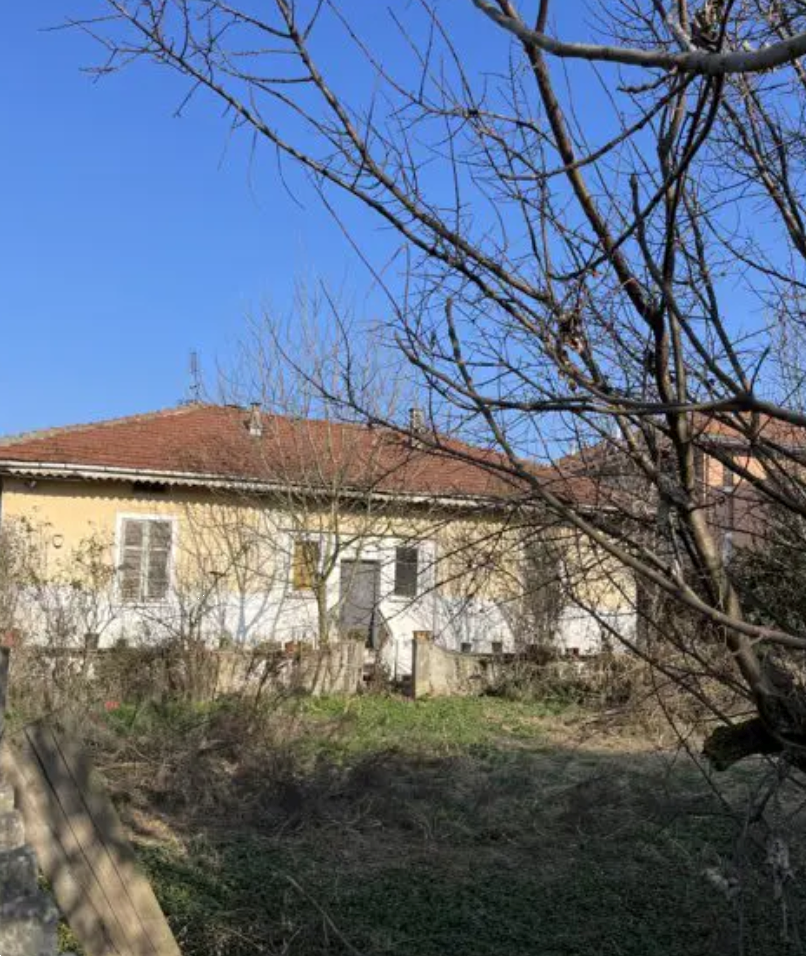 immagine annuncio 1 di 10