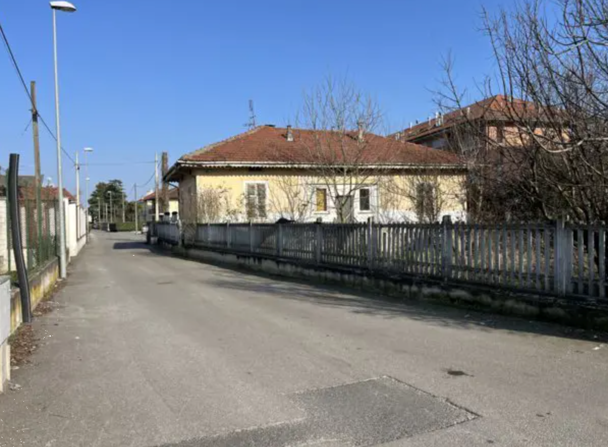 immagine annuncio 3 di 10
