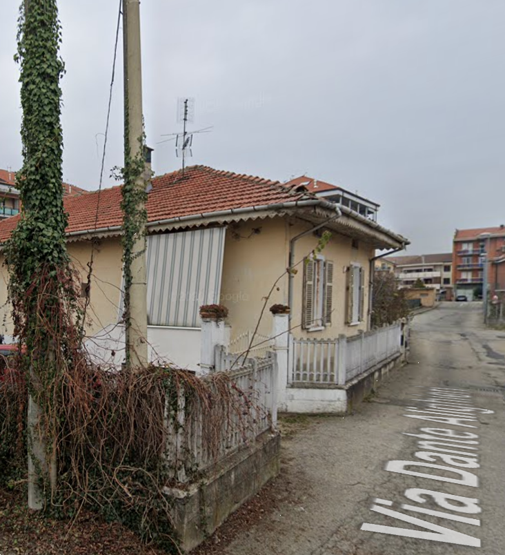 immagine annuncio 2 di 10