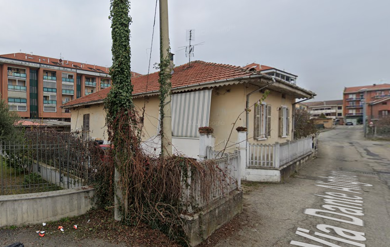 immagine annuncio 5 di 10