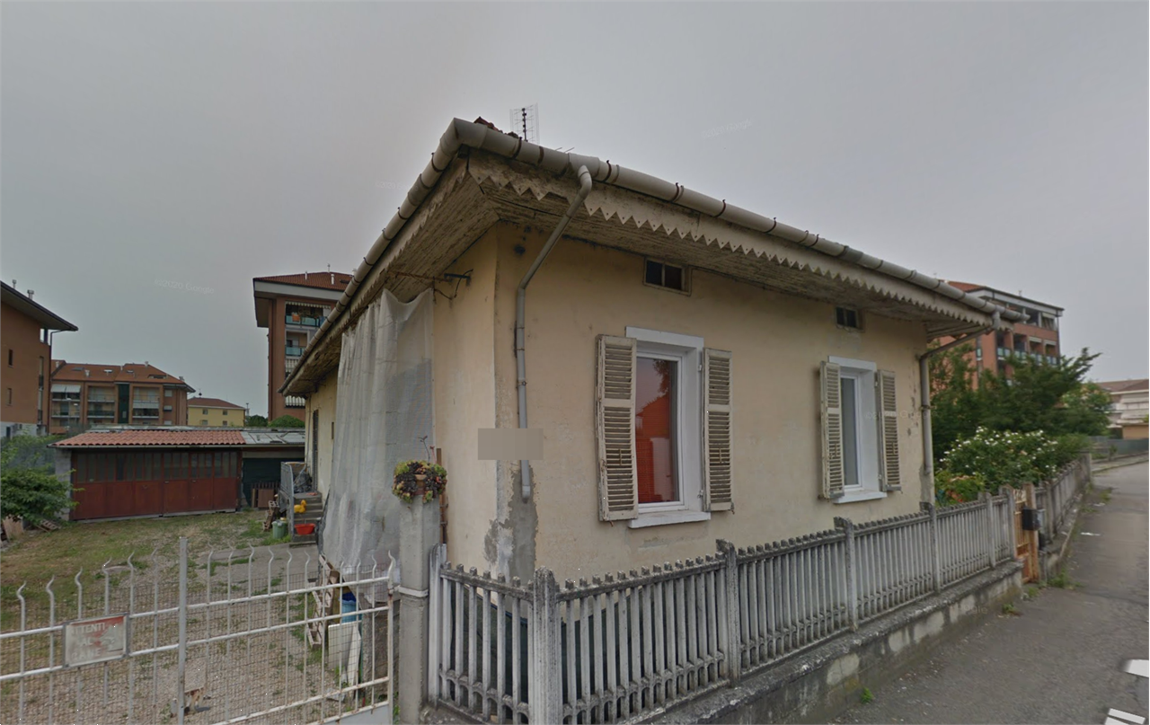 immagine annuncio 9 di 10