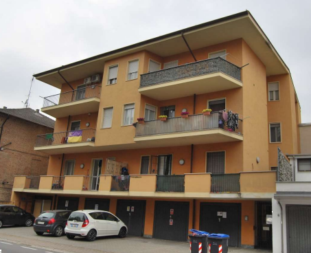 immagine annuncio 2 di 10