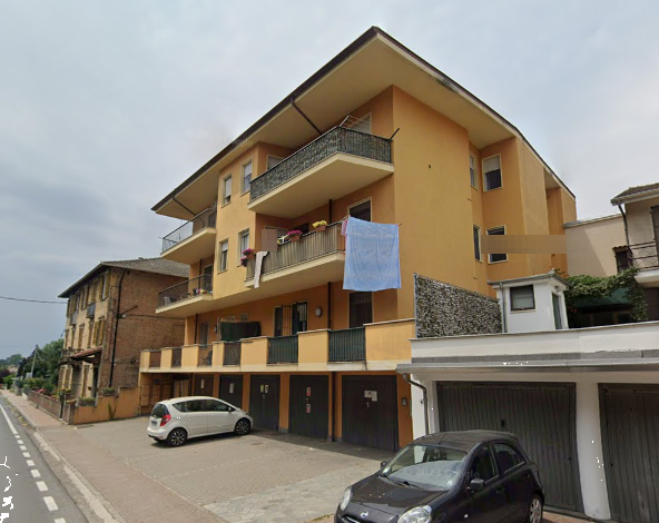 immagine annuncio 5 di 10