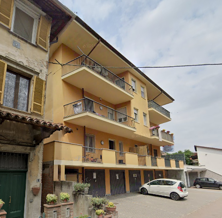 immagine annuncio 8 di 10