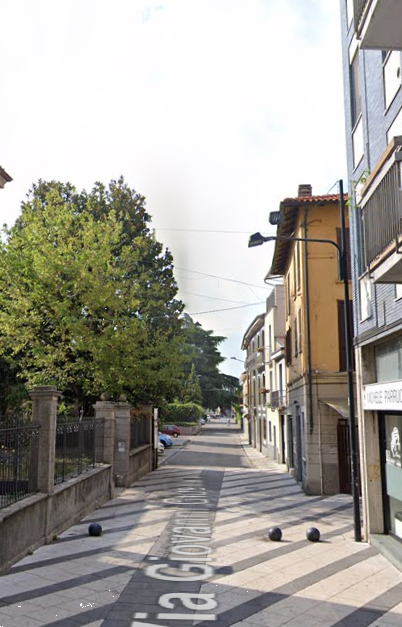 immagine annuncio 5 di 10
