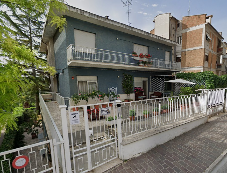 immagine annuncio 1 di 10