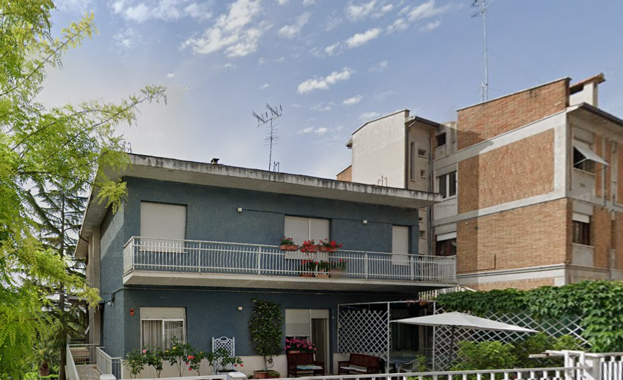 immagine annuncio 2 di 10