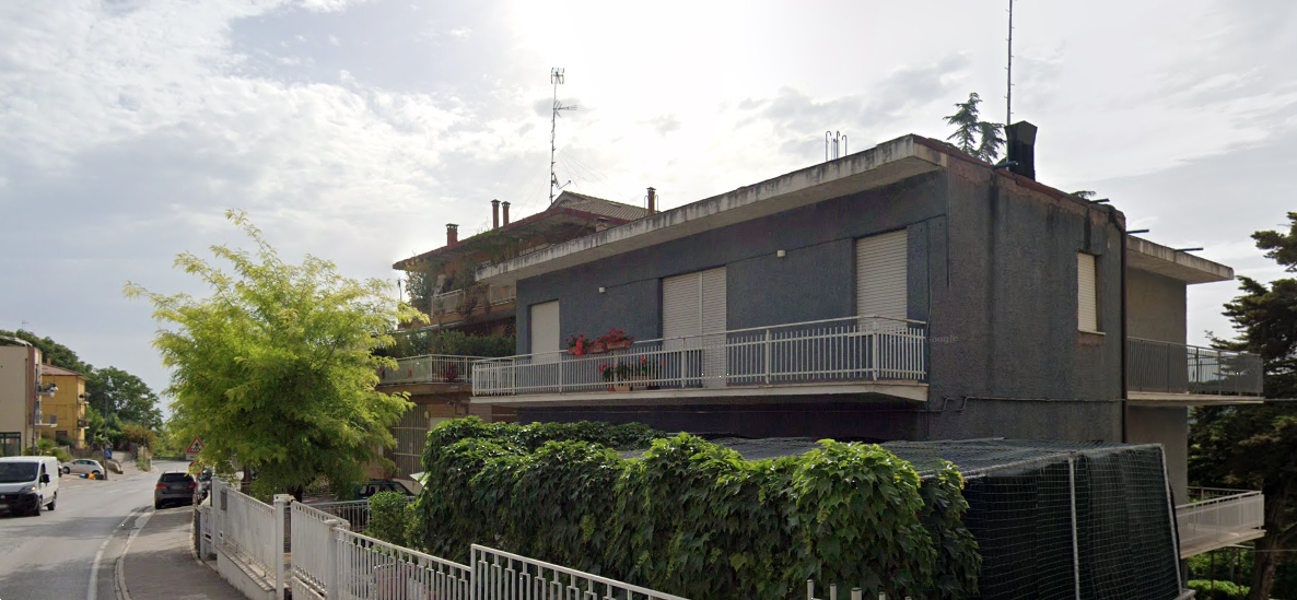 immagine annuncio 3 di 10