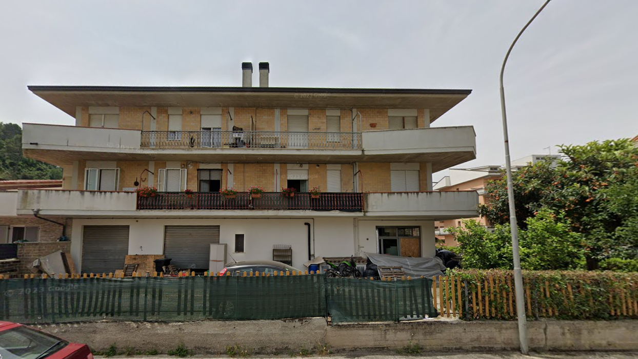 immagine annuncio 6 di 10