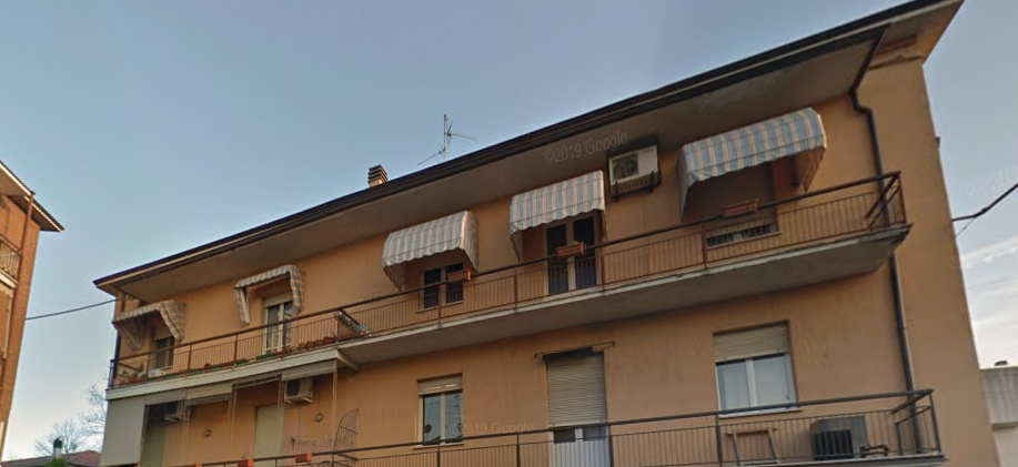 immagine annuncio 2 di 10