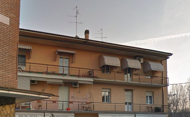 immagine annuncio 3 di 10