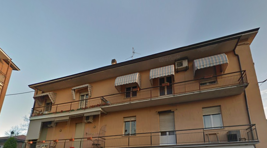 immagine annuncio 5 di 10