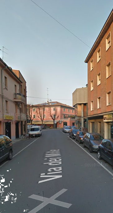immagine annuncio 4 di 10