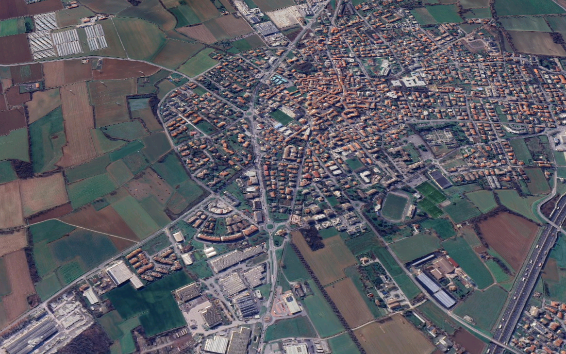 immagine annuncio 9 di 10