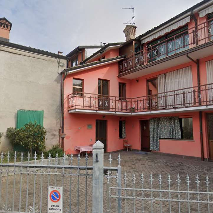 immagine annuncio 6 di 10