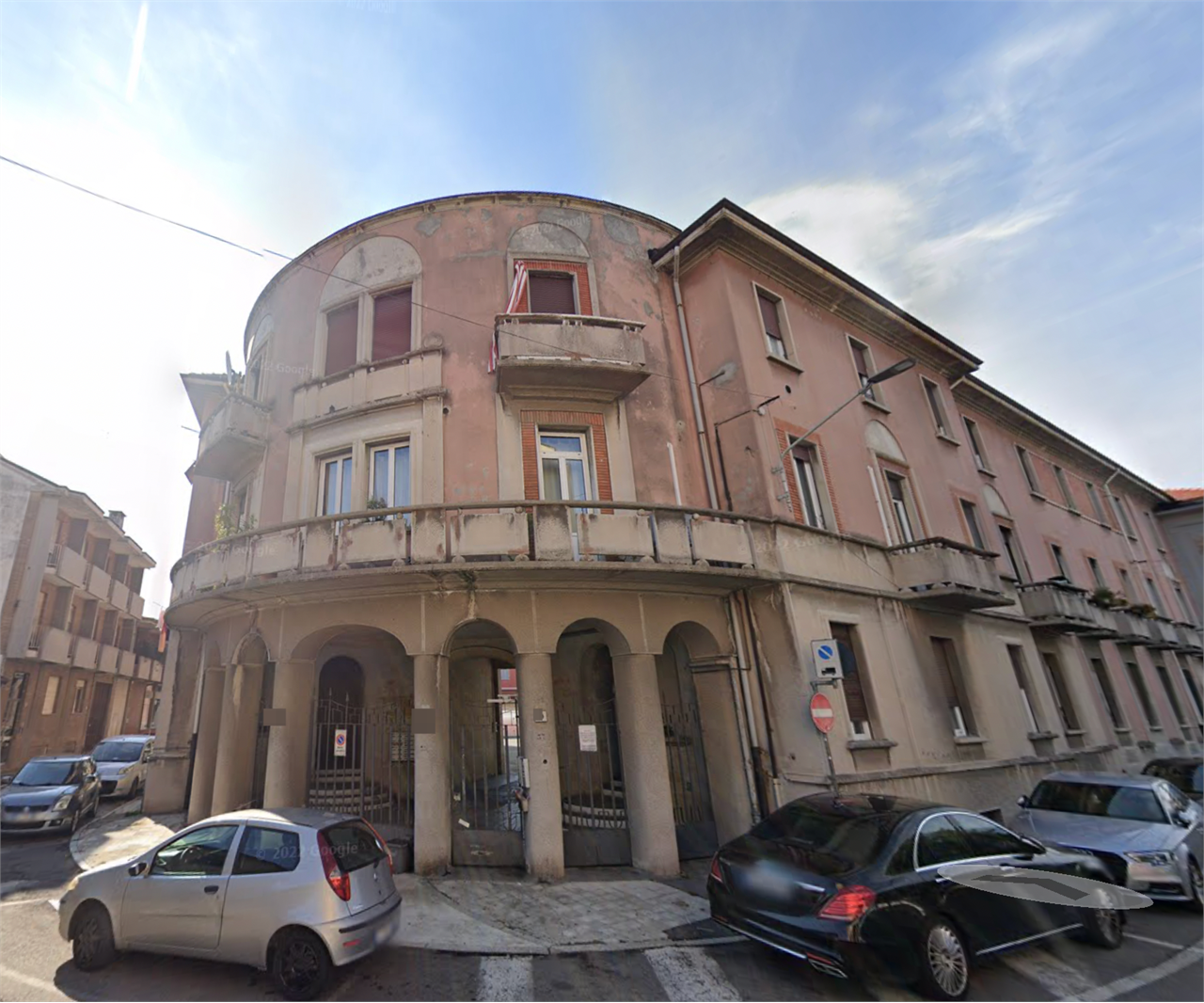 immagine annuncio 3 di 10