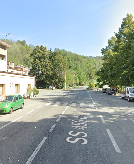 immagine annuncio 6 di 10