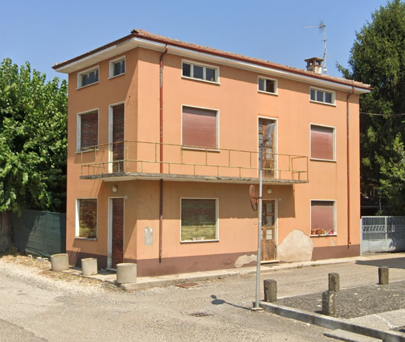 immagine annuncio 4 di 10