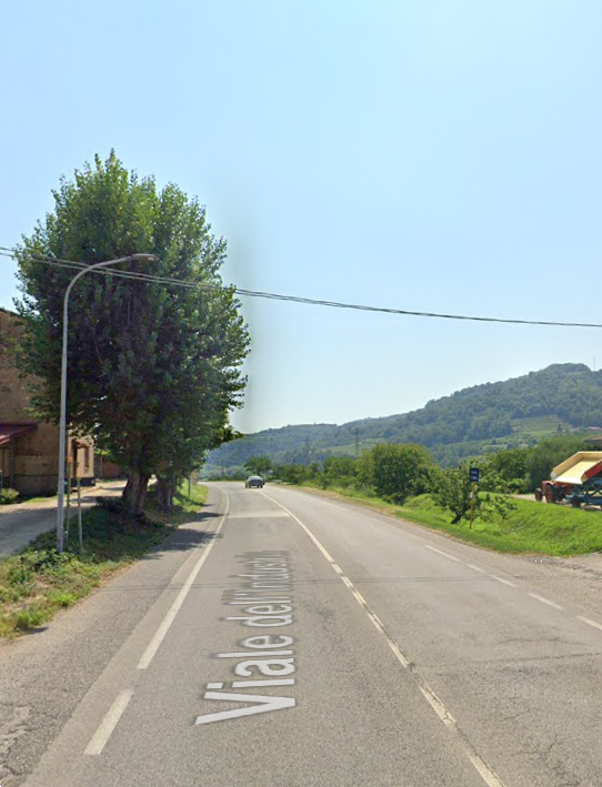 immagine annuncio 8 di 10