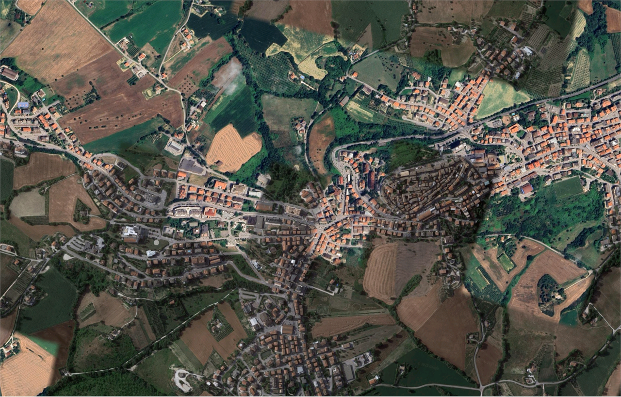 immagine annuncio 8 di 10