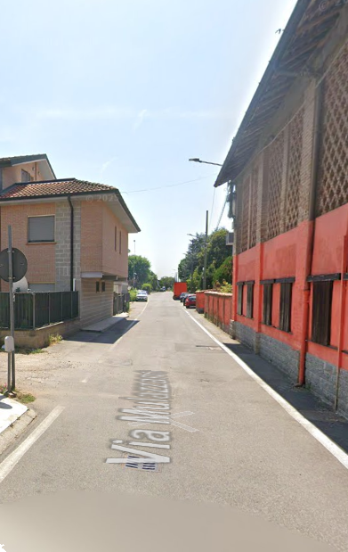 immagine annuncio 5 di 10